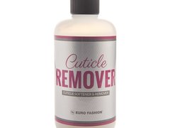 Cuticle Remover EF - 236ml